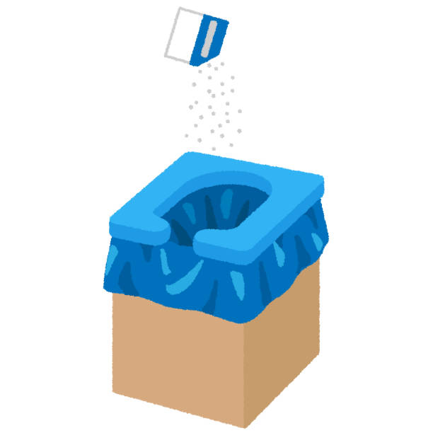 Best Wedding porta potty rental  in Ocean Grove, MA